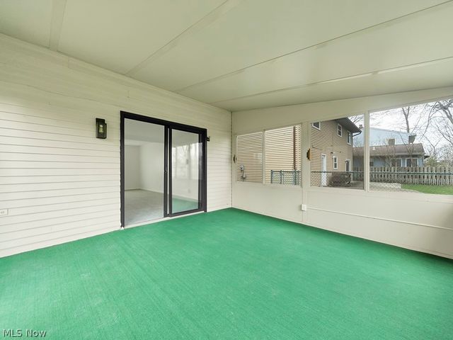 2977 Gale Road, Willoughby, OH 44094