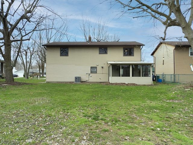 2977 Gale Road, Willoughby, OH 44094