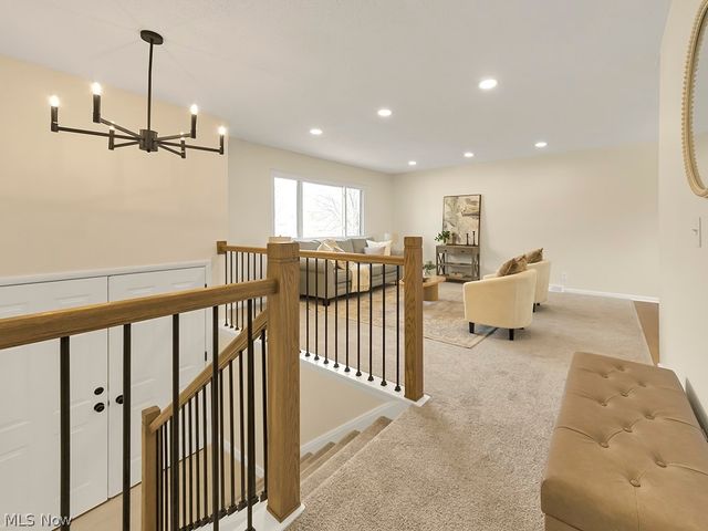 2977 Gale Road, Willoughby, OH 44094