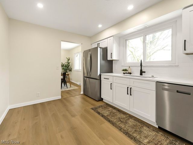 2977 Gale Road, Willoughby, OH 44094