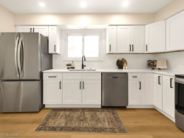 2977 Gale Road, Willoughby, OH 44094