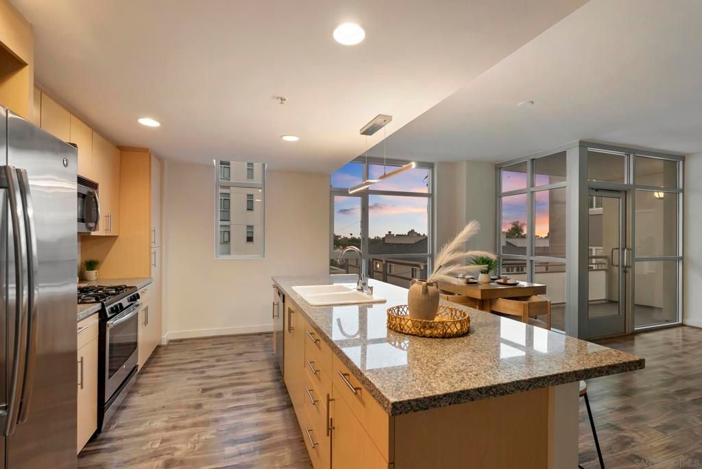 3812 Park Blvd. 208, San Diego, CA 92103 — photo 3
