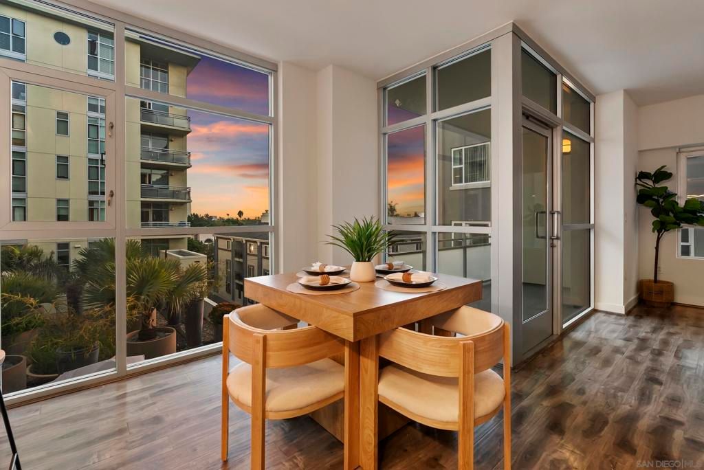 3812 Park Blvd. 208, San Diego, CA 92103 — photo 5