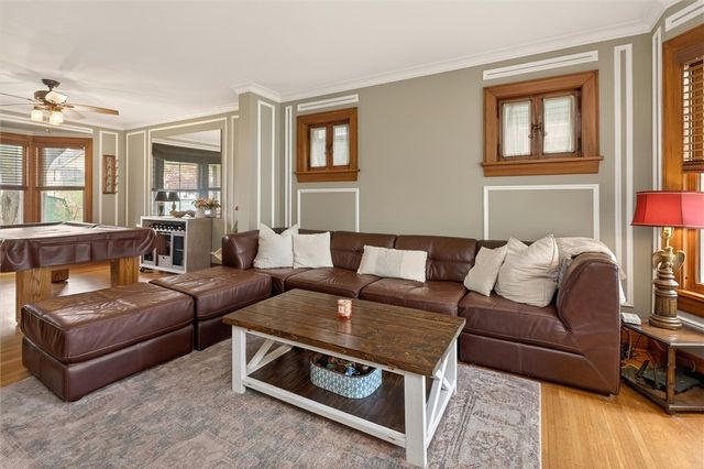 42 Washburn Park, Rochester, NY 14620
