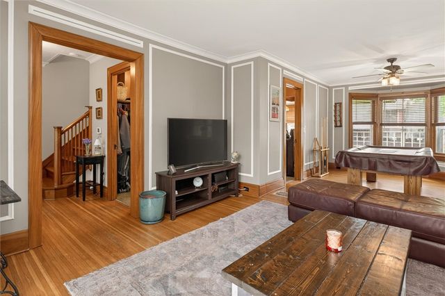 42 Washburn Park, Rochester, NY 14620