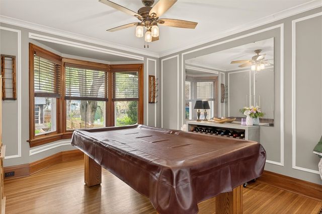 42 Washburn Park, Rochester, NY 14620