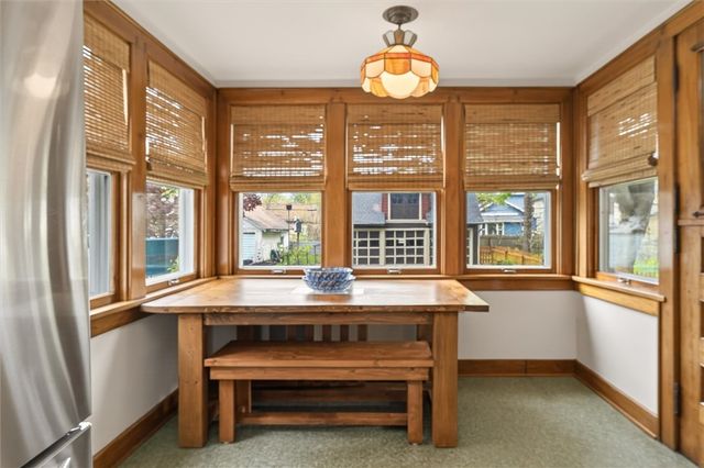 42 Washburn Park, Rochester, NY 14620