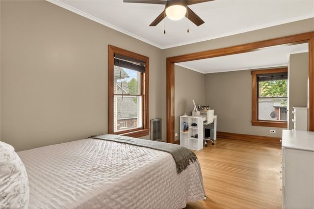 42 Washburn Park, Rochester, NY 14620