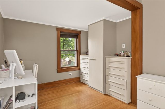 42 Washburn Park, Rochester, NY 14620