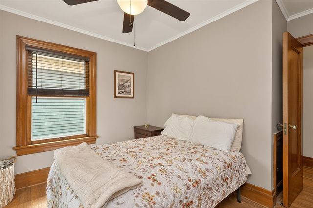 42 Washburn Park, Rochester, NY 14620
