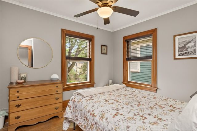 42 Washburn Park, Rochester, NY 14620