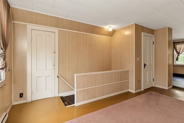 42 Washburn Park, Rochester, NY 14620