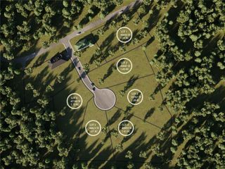 14995 Dutchmans Drive, Rogers, AR 72756