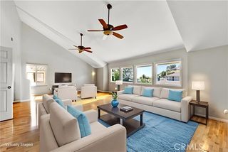 197 N Buckskin Way, Orange, CA 92869