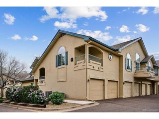 8691 E Dry Creek Rd 825, Englewood, CO 80112