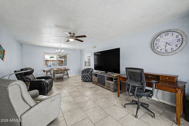 10829 W CAMPANA Drive, Sun City, AZ 85351