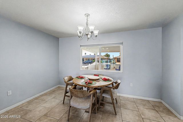 10829 W CAMPANA Drive, Sun City, AZ 85351