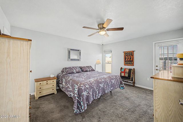 10829 W CAMPANA Drive, Sun City, AZ 85351