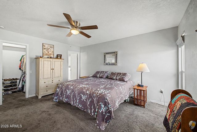 10829 W CAMPANA Drive, Sun City, AZ 85351
