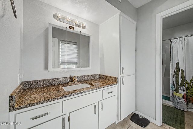 10829 W CAMPANA Drive, Sun City, AZ 85351