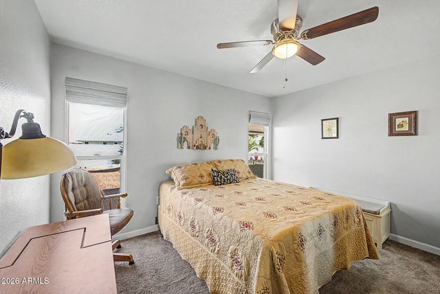 10829 W CAMPANA Drive, Sun City, AZ 85351