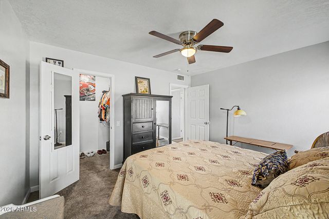 10829 W CAMPANA Drive, Sun City, AZ 85351