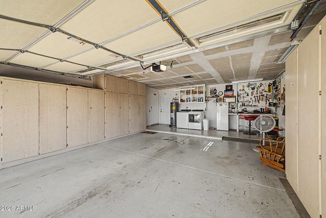 10829 W CAMPANA Drive, Sun City, AZ 85351