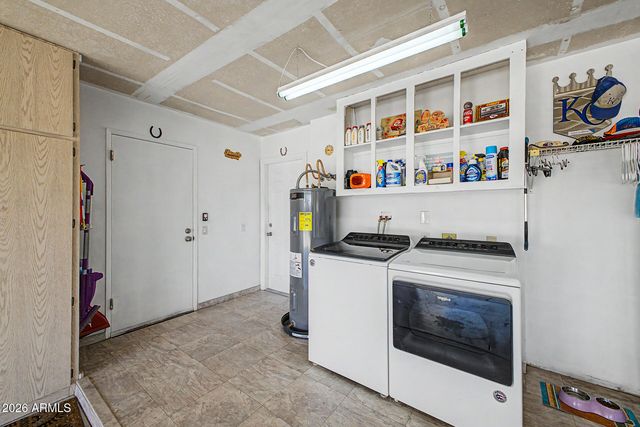 10829 W CAMPANA Drive, Sun City, AZ 85351