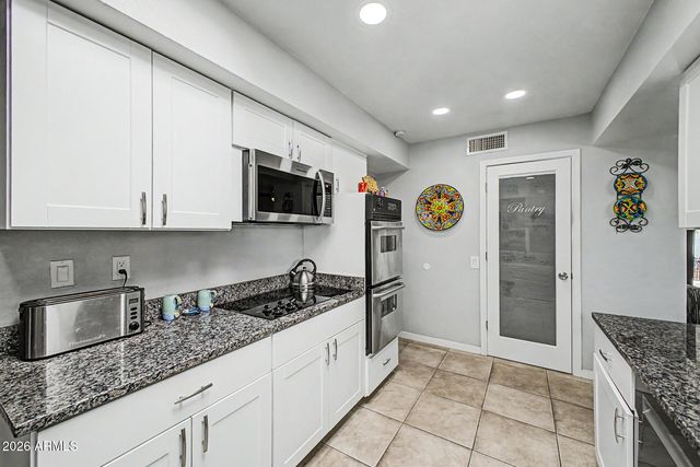 10829 W CAMPANA Drive, Sun City, AZ 85351