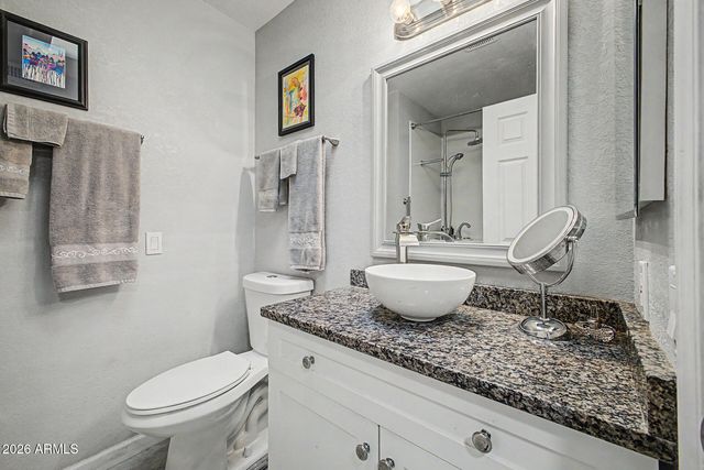 10829 W CAMPANA Drive, Sun City, AZ 85351