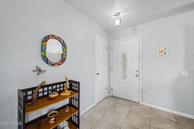 10829 W CAMPANA Drive, Sun City, AZ 85351