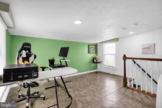 724 ROHRERSTOWN RD, Lancaster, PA 17603