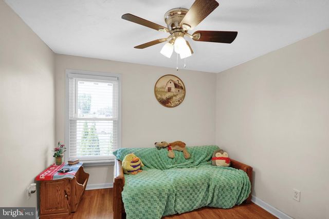 724 ROHRERSTOWN RD, Lancaster, PA 17603