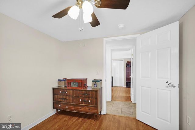 724 ROHRERSTOWN RD, Lancaster, PA 17603