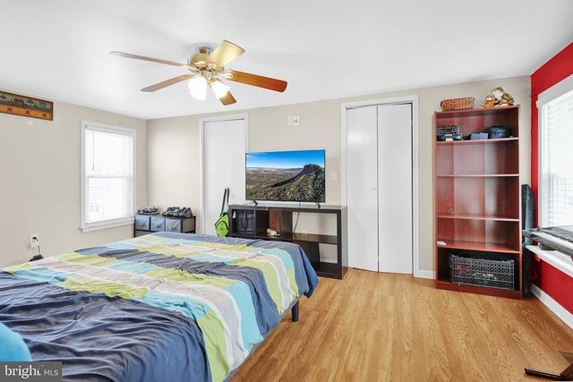 724 ROHRERSTOWN RD, Lancaster, PA 17603