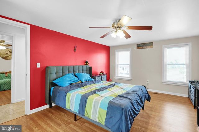 724 ROHRERSTOWN RD, Lancaster, PA 17603