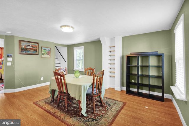 724 ROHRERSTOWN RD, Lancaster, PA 17603