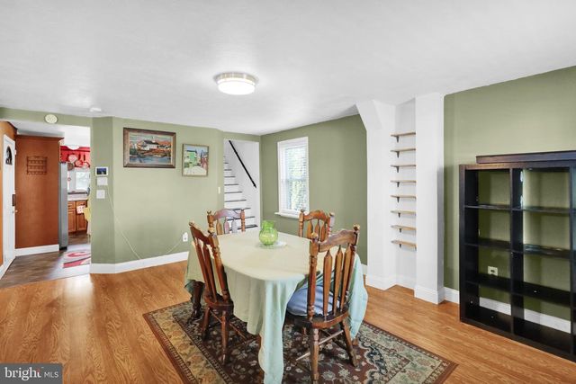 724 ROHRERSTOWN RD, Lancaster, PA 17603