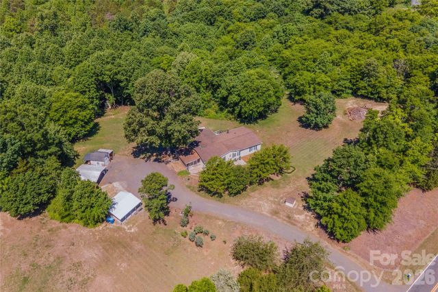 255 Hepler Road, Mocksville, NC 27028