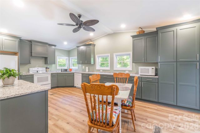 255 Hepler Road, Mocksville, NC 27028