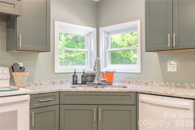 255 Hepler Road, Mocksville, NC 27028