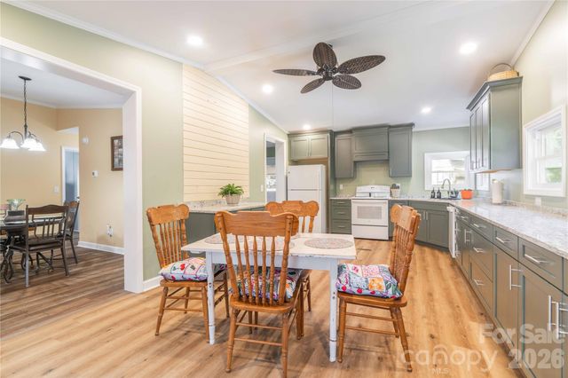 255 Hepler Road, Mocksville, NC 27028