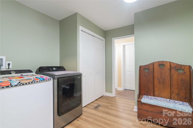 255 Hepler Road, Mocksville, NC 27028