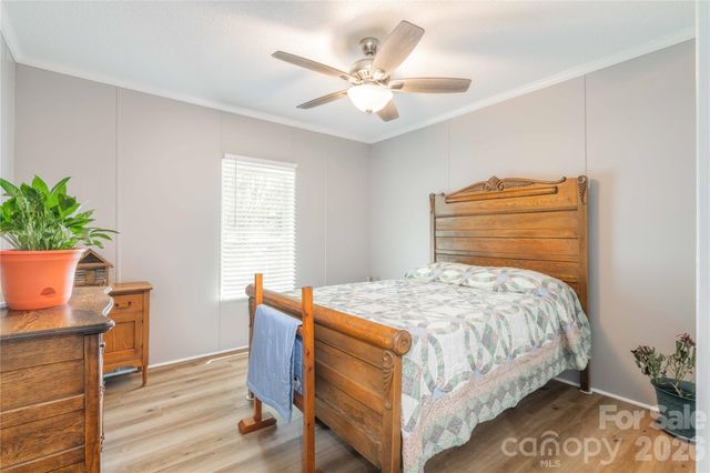 255 Hepler Road, Mocksville, NC 27028