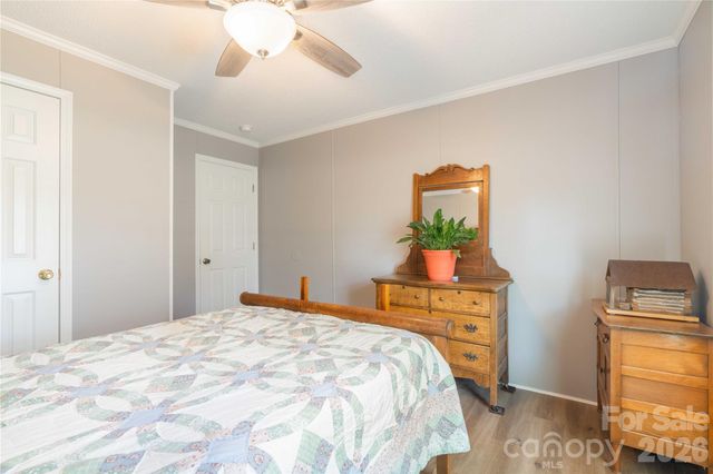 255 Hepler Road, Mocksville, NC 27028