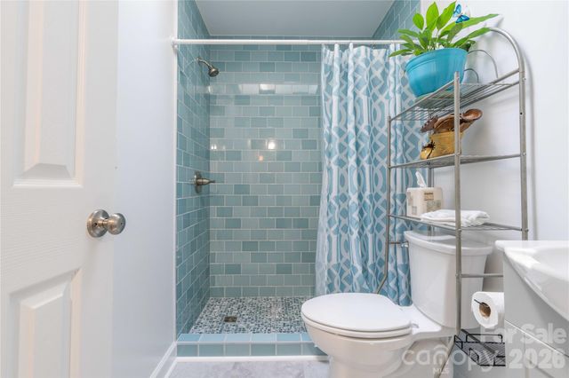 255 Hepler Road, Mocksville, NC 27028