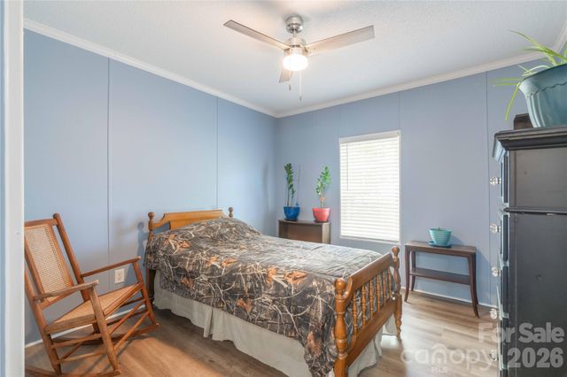 255 Hepler Road, Mocksville, NC 27028