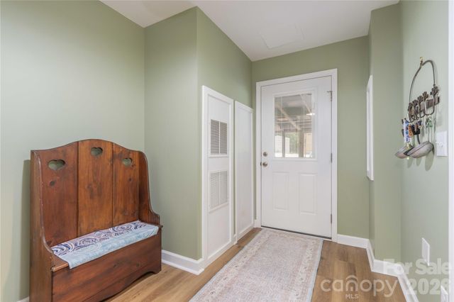 255 Hepler Road, Mocksville, NC 27028