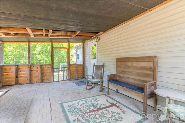 255 Hepler Road, Mocksville, NC 27028