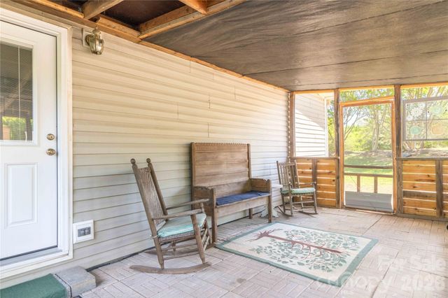 255 Hepler Road, Mocksville, NC 27028